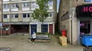 Kommersielle eiendommer til leie, Wishaw - Lanarkshire, Motherwell (Region), &lt;span class=&quot;blurred street&quot; onclick=&quot;ProcessAdRequest(2728520)&quot;&gt;&lt;span class=&quot;hint&quot;&gt;Se gatenavn&lt;/span&gt;[xxxxxxxxxx]&lt;/span&gt;