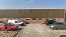 Produktionsejendom til salg, Tamworth - Staffordshire, West Midlands, &lt;span class=&quot;blurred street&quot; onclick=&quot;ProcessAdRequest(2728568)&quot;&gt;&lt;span class=&quot;hint&quot;&gt;Se vej-navn&lt;/span&gt;[xxxxxxxxxx]&lt;/span&gt;