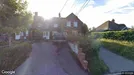 Office space for rent, Petersfield - Hampshire, South East, &lt;span class=&quot;blurred street&quot; onclick=&quot;ProcessAdRequest(2728626)&quot;&gt;&lt;span class=&quot;hint&quot;&gt;See streetname&lt;/span&gt;[xxxxxxxxxxxxx]&lt;/span&gt;