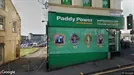 Bedrijfspand te huur, Airdrie - Lanarkshire, Motherwell (Region), &lt;span class=&quot;blurred street&quot; onclick=&quot;ProcessAdRequest(2728812)&quot;&gt;&lt;span class=&quot;hint&quot;&gt;Zie straatnaam&lt;/span&gt;[xxxxxxxxxxxxx]&lt;/span&gt;