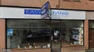 Commercial space for rent, Ayr - Ayrshire, Kilmarnock (Region), &lt;span class=&quot;blurred street&quot; onclick=&quot;ProcessAdRequest(2728815)&quot;&gt;&lt;span class=&quot;hint&quot;&gt;See streetname&lt;/span&gt;[xxxxxxxxxxxxx]&lt;/span&gt;