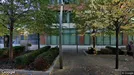 Erhvervslokaler til leje, Manchester - Lancashire, North West, &lt;span class=&quot;blurred street&quot; onclick=&quot;ProcessAdRequest(2728827)&quot;&gt;&lt;span class=&quot;hint&quot;&gt;Se vej-navn&lt;/span&gt;[xxxxxxxxxx]&lt;/span&gt;