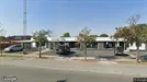 Erhvervsejendom til salg, Kastrup, København, &lt;span class=&quot;blurred street&quot; onclick=&quot;ProcessAdRequest(2729068)&quot;&gt;&lt;span class=&quot;hint&quot;&gt;Se vej-navn&lt;/span&gt;[xxxxxxxxxx]&lt;/span&gt;