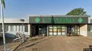 Warehouse property for sale, Nykøbing Mors, North Jutland Region, &lt;span class=&quot;blurred street&quot; onclick=&quot;ProcessAdRequest(2729069)&quot;&gt;&lt;span class=&quot;hint&quot;&gt;See streetname&lt;/span&gt;[xxxxxxxxxxxxx]&lt;/span&gt;