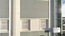 Lager til leje, Næstved, Region Sjælland, &lt;span class=&quot;blurred street&quot; onclick=&quot;ProcessAdRequest(2729072)&quot;&gt;&lt;span class=&quot;hint&quot;&gt;Se vej-navn&lt;/span&gt;[xxxxxxxxxx]&lt;/span&gt;
