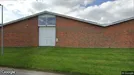 Lager til leie, Viborg, Central Jutland Region, &lt;span class=&quot;blurred street&quot; onclick=&quot;ProcessAdRequest(2729073)&quot;&gt;&lt;span class=&quot;hint&quot;&gt;Se gatenavn&lt;/span&gt;[xxxxxxxxxx]&lt;/span&gt;