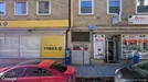 Kantoor te huur, Gävle, Gävleborg County, &lt;span class=&quot;blurred street&quot; onclick=&quot;ProcessAdRequest(2729109)&quot;&gt;&lt;span class=&quot;hint&quot;&gt;Zie straatnaam&lt;/span&gt;[xxxxxxxxxxxxx]&lt;/span&gt;
