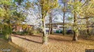 Bedrijfspand te huur, Turku, Varsinais-Suomi, &lt;span class=&quot;blurred street&quot; onclick=&quot;ProcessAdRequest(2729159)&quot;&gt;&lt;span class=&quot;hint&quot;&gt;Zie straatnaam&lt;/span&gt;[xxxxxxxxxxxxx]&lt;/span&gt;