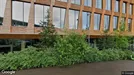 Office space for rent, Oslo Gamle Oslo, Oslo, &lt;span class=&quot;blurred street&quot; onclick=&quot;ProcessAdRequest(2729166)&quot;&gt;&lt;span class=&quot;hint&quot;&gt;See streetname&lt;/span&gt;[xxxxxxxxxxxxx]&lt;/span&gt;