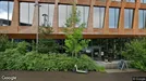 Office space for rent, Oslo Gamle Oslo, Oslo, &lt;span class=&quot;blurred street&quot; onclick=&quot;ProcessAdRequest(2729167)&quot;&gt;&lt;span class=&quot;hint&quot;&gt;See streetname&lt;/span&gt;[xxxxxxxxxxxxx]&lt;/span&gt;
