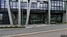 Office space for rent, Oslo Grünerløkka, Oslo, &lt;span class=&quot;blurred street&quot; onclick=&quot;ProcessAdRequest(2729168)&quot;&gt;&lt;span class=&quot;hint&quot;&gt;See streetname&lt;/span&gt;[xxxxxxxxxxxxx]&lt;/span&gt;