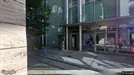 Office space for rent, Oslo Frogner, Oslo, Sørkedalsveien 7