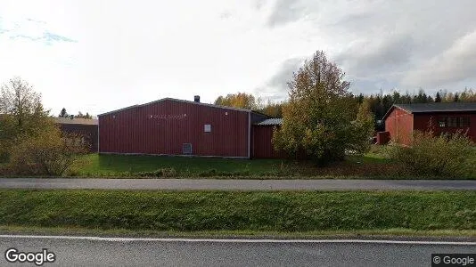Producties te huur i Tuusula - Foto uit Google Street View