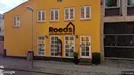 Erhvervsejendom til salg, Roskilde, Storkøbenhavn, &lt;span class=&quot;blurred street&quot; onclick=&quot;ProcessAdRequest(2729234)&quot;&gt;&lt;span class=&quot;hint&quot;&gt;Se vej-navn&lt;/span&gt;[xxxxxxxxxx]&lt;/span&gt;