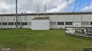 Office space for rent, Helsingør, North Zealand, &lt;span class=&quot;blurred street&quot; onclick=&quot;ProcessAdRequest(2729238)&quot;&gt;&lt;span class=&quot;hint&quot;&gt;See streetname&lt;/span&gt;[xxxxxxxxxxxxx]&lt;/span&gt;