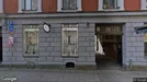 Office space for rent, Norrköping, Östergötland County, &lt;span class=&quot;blurred street&quot; onclick=&quot;ProcessAdRequest(2729251)&quot;&gt;&lt;span class=&quot;hint&quot;&gt;See streetname&lt;/span&gt;[xxxxxxxxxxxxx]&lt;/span&gt;