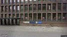 Office space for rent, Landskrona, Skåne County, &lt;span class=&quot;blurred street&quot; onclick=&quot;ProcessAdRequest(2729264)&quot;&gt;&lt;span class=&quot;hint&quot;&gt;See streetname&lt;/span&gt;[xxxxxxxxxxxxx]&lt;/span&gt;