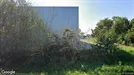Lokaler för uthyrning, Zutphen, Gelderland, &lt;span class=&quot;blurred street&quot; onclick=&quot;ProcessAdRequest(2729436)&quot;&gt;&lt;span class=&quot;hint&quot;&gt;Se gatunamn&lt;/span&gt;[xxxxxxxxxx]&lt;/span&gt;