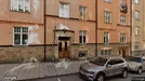 Büro zur Miete, Kungsholmen, Stockholm, St Eriksgatan 14