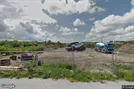 Lager til leie, Tallinn Mustamäe, Tallinn, &lt;span class=&quot;blurred street&quot; onclick=&quot;ProcessAdRequest(272948)&quot;&gt;&lt;span class=&quot;hint&quot;&gt;Se gatenavn&lt;/span&gt;[xxxxxxxxxx]&lt;/span&gt;