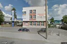 Lager til leie, Tallinn Mustamäe, Tallinn, &lt;span class=&quot;blurred street&quot; onclick=&quot;ProcessAdRequest(272951)&quot;&gt;&lt;span class=&quot;hint&quot;&gt;Se gatenavn&lt;/span&gt;[xxxxxxxxxx]&lt;/span&gt;