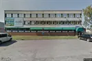 Lager för uthyrning, Tallinn Mustamäe, Tallinn, &lt;span class=&quot;blurred street&quot; onclick=&quot;ProcessAdRequest(272952)&quot;&gt;&lt;span class=&quot;hint&quot;&gt;Se gatunamn&lt;/span&gt;[xxxxxxxxxx]&lt;/span&gt;