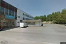 Warehouse for rent, Tallinn Mustamäe, Tallinn, Tähetorni 21D, Estonia