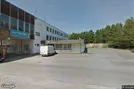 Warehouse for rent, Tallinn Mustamäe, Tallinn, Tähetorni 21D, Estonia