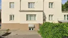 Kontor för uthyrning, Tallinn Kesklinna, Tallinn, &lt;span class=&quot;blurred street&quot; onclick=&quot;ProcessAdRequest(2729563)&quot;&gt;&lt;span class=&quot;hint&quot;&gt;Se gatunamn&lt;/span&gt;[xxxxxxxxxx]&lt;/span&gt;