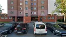 Erhvervsejendom til salg, Tallinn Lasnamäe, Tallinn, &lt;span class=&quot;blurred street&quot; onclick=&quot;ProcessAdRequest(2729619)&quot;&gt;&lt;span class=&quot;hint&quot;&gt;Se vej-navn&lt;/span&gt;[xxxxxxxxxx]&lt;/span&gt;