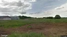 Næringseiendom til salgs, Luunja, Tartu (region), &lt;span class=&quot;blurred street&quot; onclick=&quot;ProcessAdRequest(2729622)&quot;&gt;&lt;span class=&quot;hint&quot;&gt;Se gatenavn&lt;/span&gt;[xxxxxxxxxx]&lt;/span&gt;