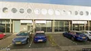 Kommersielle eiendommer til leie, Capelle aan den IJssel, South Holland, &lt;span class=&quot;blurred street&quot; onclick=&quot;ProcessAdRequest(2729630)&quot;&gt;&lt;span class=&quot;hint&quot;&gt;Se gatenavn&lt;/span&gt;[xxxxxxxxxx]&lt;/span&gt;