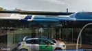 Commercieel vastgoed te koop, Schiermonnikoog, Friesland NL, &lt;span class=&quot;blurred street&quot; onclick=&quot;ProcessAdRequest(2729635)&quot;&gt;&lt;span class=&quot;hint&quot;&gt;Zie straatnaam&lt;/span&gt;[xxxxxxxxxxxxx]&lt;/span&gt;