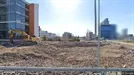 Office space for rent, Espoo, Uusimaa, &lt;span class=&quot;blurred street&quot; onclick=&quot;ProcessAdRequest(2729693)&quot;&gt;&lt;span class=&quot;hint&quot;&gt;See streetname&lt;/span&gt;[xxxxxxxxxxxxx]&lt;/span&gt;