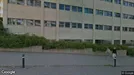 Erhvervslokaler til leje, Helsinki Keskinen, Helsinki, &lt;span class=&quot;blurred street&quot; onclick=&quot;ProcessAdRequest(2729697)&quot;&gt;&lt;span class=&quot;hint&quot;&gt;Se vej-navn&lt;/span&gt;[xxxxxxxxxx]&lt;/span&gt;