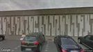 Bedrijfspand te huur, Kortrijk, West-Vlaanderen, &lt;span class=&quot;blurred street&quot; onclick=&quot;ProcessAdRequest(2729718)&quot;&gt;&lt;span class=&quot;hint&quot;&gt;Zie straatnaam&lt;/span&gt;[xxxxxxxxxxxxx]&lt;/span&gt;