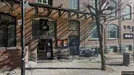 Office space for rent, Bergen Bergenhus, Bergen (region), &lt;span class=&quot;blurred street&quot; onclick=&quot;ProcessAdRequest(2729728)&quot;&gt;&lt;span class=&quot;hint&quot;&gt;See streetname&lt;/span&gt;[xxxxxxxxxxxxx]&lt;/span&gt;