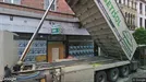 Gewerbeimmobilie zum Kauf, Sint-Niklaas, Oost-Vlaanderen, &lt;span class=&quot;blurred street&quot; onclick=&quot;ProcessAdRequest(2729753)&quot;&gt;&lt;span class=&quot;hint&quot;&gt;Siehe Straßennamen&lt;/span&gt;[xxxxxxxxxxxxxxxxx]&lt;/span&gt;