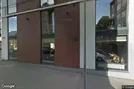 Magazijn te huur, Tallinn Mustamäe, Tallinn, &lt;span class=&quot;blurred street&quot; onclick=&quot;ProcessAdRequest(272975)&quot;&gt;&lt;span class=&quot;hint&quot;&gt;Zie straatnaam&lt;/span&gt;[xxxxxxxxxxxxx]&lt;/span&gt;
