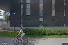 Lager zur Miete, Tallinn Mustamäe, Tallinn, &lt;span class=&quot;blurred street&quot; onclick=&quot;ProcessAdRequest(272976)&quot;&gt;&lt;span class=&quot;hint&quot;&gt;Siehe Straßennamen&lt;/span&gt;[xxxxxxxxxxxxxxxxx]&lt;/span&gt;