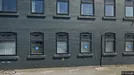 Industrial property for rent, Wakefield - West Yorkshire, North East, &lt;span class=&quot;blurred street&quot; onclick=&quot;ProcessAdRequest(2731081)&quot;&gt;&lt;span class=&quot;hint&quot;&gt;See streetname&lt;/span&gt;[xxxxxxxxxxxxx]&lt;/span&gt;