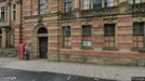 Commercieel vastgoed te koop, Leeds - West Yorkshire, North East, &lt;span class=&quot;blurred street&quot; onclick=&quot;ProcessAdRequest(2731289)&quot;&gt;&lt;span class=&quot;hint&quot;&gt;Zie straatnaam&lt;/span&gt;[xxxxxxxxxxxxx]&lt;/span&gt;