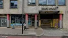 Kontor til leie, London N1, Greater London, &lt;span class=&quot;blurred street&quot; onclick=&quot;ProcessAdRequest(2731433)&quot;&gt;&lt;span class=&quot;hint&quot;&gt;Se gatenavn&lt;/span&gt;[xxxxxxxxxx]&lt;/span&gt;
