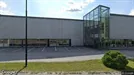 Erhvervslokaler til leje, Notodden, Telemark, &lt;span class=&quot;blurred street&quot; onclick=&quot;ProcessAdRequest(2731585)&quot;&gt;&lt;span class=&quot;hint&quot;&gt;Se vej-navn&lt;/span&gt;[xxxxxxxxxx]&lt;/span&gt;