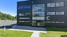 Kommersielle eiendommer til leie, Skedsmo, Akershus, &lt;span class=&quot;blurred street&quot; onclick=&quot;ProcessAdRequest(2731586)&quot;&gt;&lt;span class=&quot;hint&quot;&gt;Se gatenavn&lt;/span&gt;[xxxxxxxxxx]&lt;/span&gt;