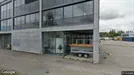 Bedrijfspand te huur, Skedsmo, Akershus, &lt;span class=&quot;blurred street&quot; onclick=&quot;ProcessAdRequest(2731588)&quot;&gt;&lt;span class=&quot;hint&quot;&gt;Zie straatnaam&lt;/span&gt;[xxxxxxxxxxxxx]&lt;/span&gt;