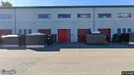Kommersielle eiendommer til leie, Skedsmo, Akershus, &lt;span class=&quot;blurred street&quot; onclick=&quot;ProcessAdRequest(2731591)&quot;&gt;&lt;span class=&quot;hint&quot;&gt;Se gatenavn&lt;/span&gt;[xxxxxxxxxx]&lt;/span&gt;