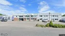 Erhvervslokaler til leje, Arendal, Aust-Agder, &lt;span class=&quot;blurred street&quot; onclick=&quot;ProcessAdRequest(2731595)&quot;&gt;&lt;span class=&quot;hint&quot;&gt;Se vej-navn&lt;/span&gt;[xxxxxxxxxx]&lt;/span&gt;