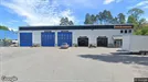 Bedrijfspand te huur, Arendal, Aust-Agder, &lt;span class=&quot;blurred street&quot; onclick=&quot;ProcessAdRequest(2731596)&quot;&gt;&lt;span class=&quot;hint&quot;&gt;Zie straatnaam&lt;/span&gt;[xxxxxxxxxxxxx]&lt;/span&gt;
