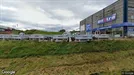 Kommersielle eiendommer til leie, Ålesund, Møre og Romsdal, &lt;span class=&quot;blurred street&quot; onclick=&quot;ProcessAdRequest(2731601)&quot;&gt;&lt;span class=&quot;hint&quot;&gt;Se gatenavn&lt;/span&gt;[xxxxxxxxxx]&lt;/span&gt;